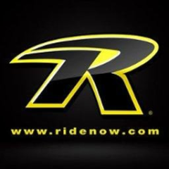 RideNow Powersports