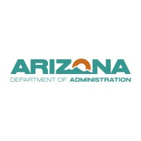 State of Arizona Enterprise Technology (ASET)