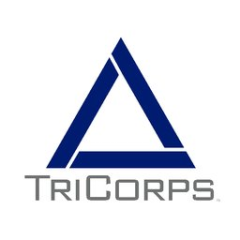 TriCorps Security