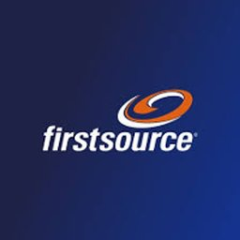 Firstsource Healthcare