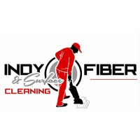 Indy Fiber And Surface Cleaning