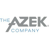 The AZEK Company