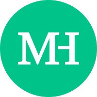 Monogram Health