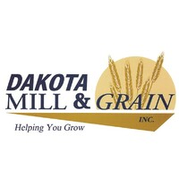 Dakota Mill & Grain, Inc.