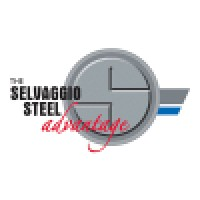 Selvaggio Steel, Inc.