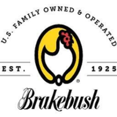 Brakebush Brothers, Inc.