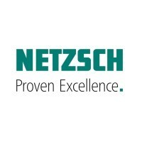 NETZSCH Instruments North America L.L.C.