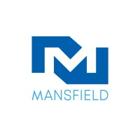 Mansfield Energy Corp