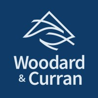 Woodard & Curran