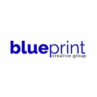 Blueprint Creative Group