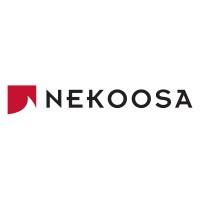 Nekoosa