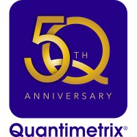 Quantimetrix