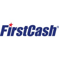 FirstCash