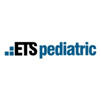 ETS Pediatric