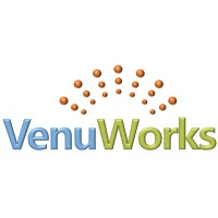 VenuWorks