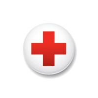 American Red Cross Texas Gulf Coast Region