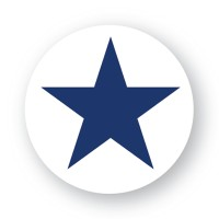 Lone Star Circle of Care