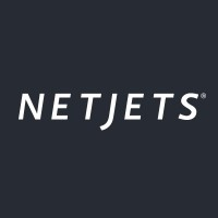 NetJets