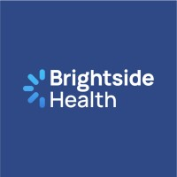 Brightside Health