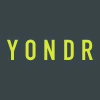 YONDR