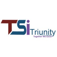 Triunity Software, Inc.