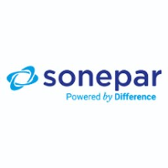 Sonepar