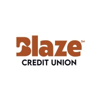 Blaze Credit Union