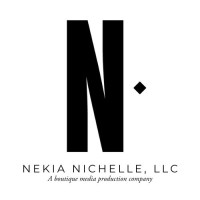 Nekia Nichelle, LLC.