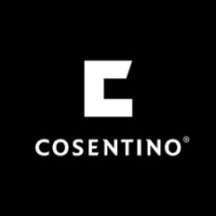 Cosentino