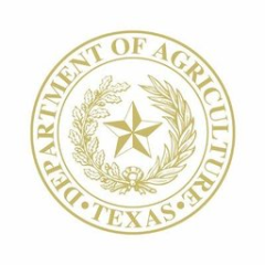 Texas Department of Agriculture