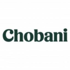 Chobani