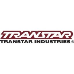 Transtar Industries Inc