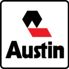 Austin Industrial