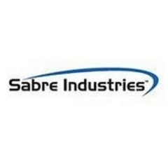 Sabre Industries