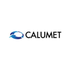 Calumet, LLC