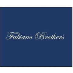 Fabiano Brothers