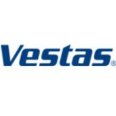 Vestas