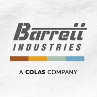 Barrett Industries