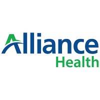 Alliance Health