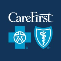 CareFirst BlueCross BlueShield