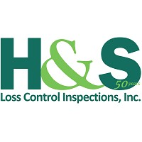 H&S Loss Control Inspections