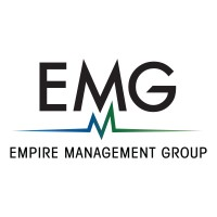 Empire Management Group, Inc.