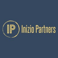 Inizio Partners