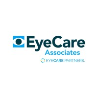 EyeCare Associates, Inc.