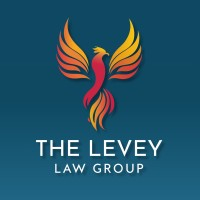 The Levey Law Group