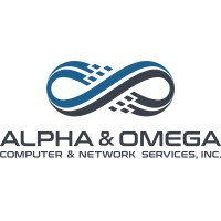 Alpha & Omega Computer & Network Services, Inc.