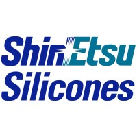 Shin-Etsu Silicones of America