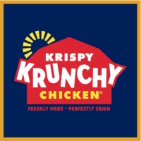 Krispy Krunchy Foods