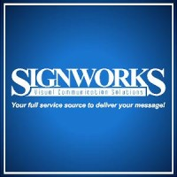 Signworks of Michigan, Inc.