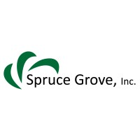 Spruce Grove, Inc.